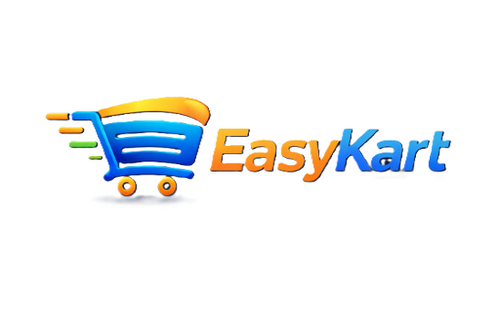 Easykart